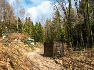 Casa per le vacanze Maaseik Ambiente 33