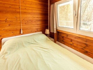 Vakantiehuis Maaseik Kenmerken 19