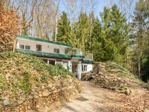 Ferienhaus in Lanklaar bei Waldwegen - Maaseik - image1