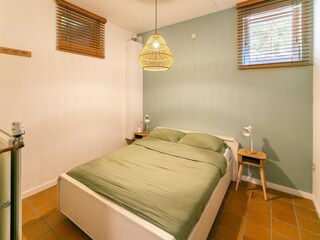 Maison de vacances Maaseik Équipement 25