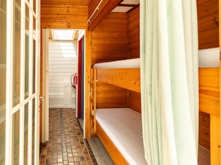 Ferienhaus Maaseik Ausstattung 31