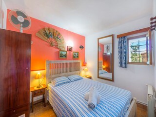 Villa Felanitx Ausstattung 13