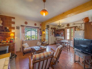 Villa Felanitx Características 22