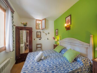 Villa Felanitx Features 15