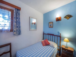 Villa Felanitx Caratteristiche 16