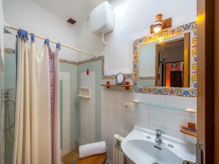 Villa Felanitx Ausstattung 17