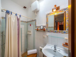 Villa Felanitx Caratteristiche 17