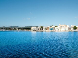 Villa Felanitx Umgebung 22