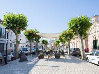 Villa Felanitx Environnement 22