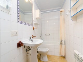 Villa Felanitx Ambiente 23