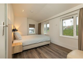 Holiday house Zoutelande Features 10