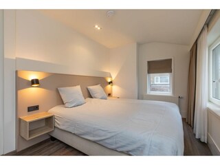 Ferienhaus Zoutelande Ausstattung 4