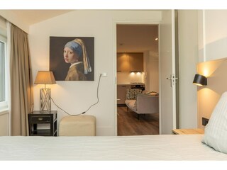 Ferienhaus Zoutelande Ausstattung 8