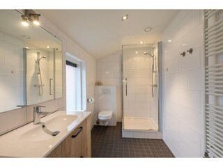 Holiday house Zoutelande Features 9