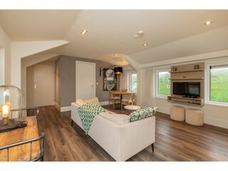 Casa per le vacanze Zoutelande Caratteristiche 7