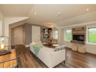 Vakantiehuis Zoutelande Kenmerken 9