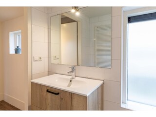 Ferienhaus Zoutelande Ausstattung 11
