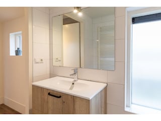 Maison de vacances Zoutelande Équipement 11