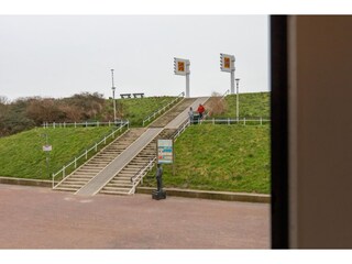 Holiday house Zoutelande Outdoor Recording 2