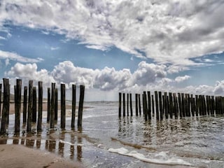 Vakantiehuis Zoutelande Omgeving 19