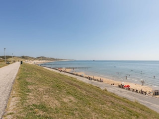 Vakantiehuis Zoutelande Omgeving 24