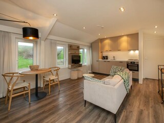 Casa de vacaciones Zoutelande  42