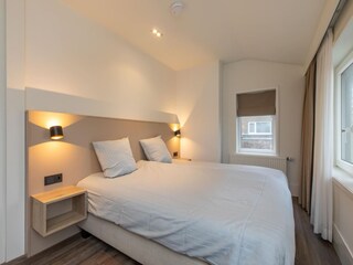 Ferienhaus Zoutelande  43
