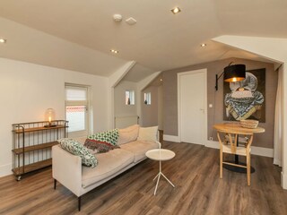 Vakantiehuis Zoutelande  46