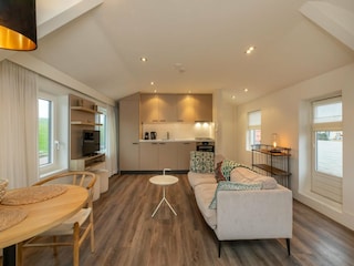 Vakantiehuis Zoutelande  60