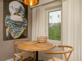Ferienhaus Zoutelande  48