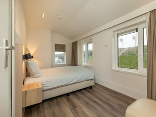 Vakantiehuis Zoutelande  49