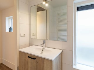 Ferienhaus Zoutelande  52