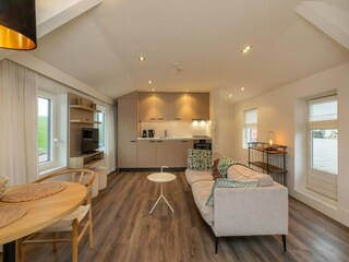 Ferienhaus Zoutelande  63