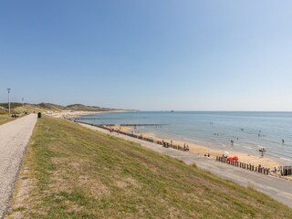 Casa de vacaciones Zoutelande  66