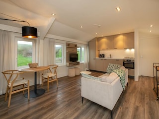 Holiday house Zoutelande  56