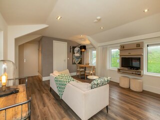 Ferienhaus Zoutelande  46