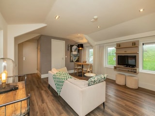 Holiday house Zoutelande  46