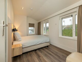 Casa de vacaciones Zoutelande  48