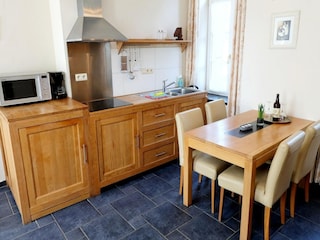 Castle Aywaille Features 19