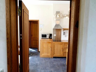 Castello Aywaille Caratteristiche 15