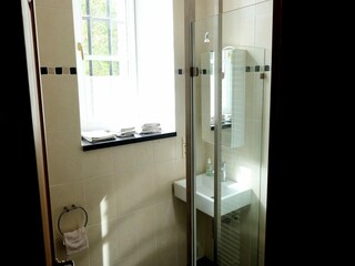 Kasteel Aywaille Kenmerken 34