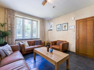 Castello Aywaille Caratteristiche 25