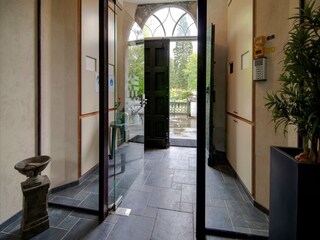 Château Aywaille Équipement 30