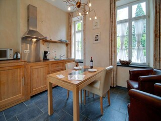 Kasteel Aywaille Kenmerken 23