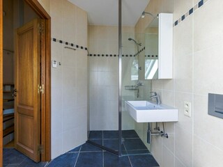 Château Aywaille Équipement 19