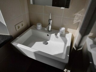 Kasteel Aywaille Kenmerken 31