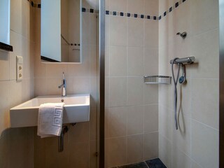 Château Aywaille Équipement 24