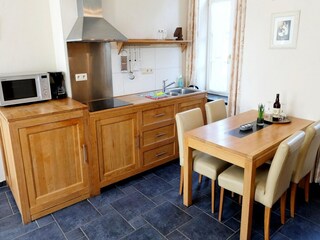 Château Aywaille Équipement 34