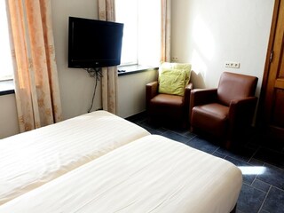 Kasteel Aywaille Kenmerken 35