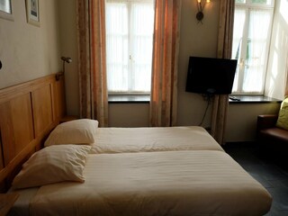 Château Aywaille Équipement 27